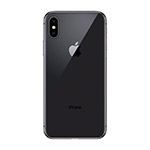 Picture of BYOD Apple Iphone X 64GB Gray A Stock A1865